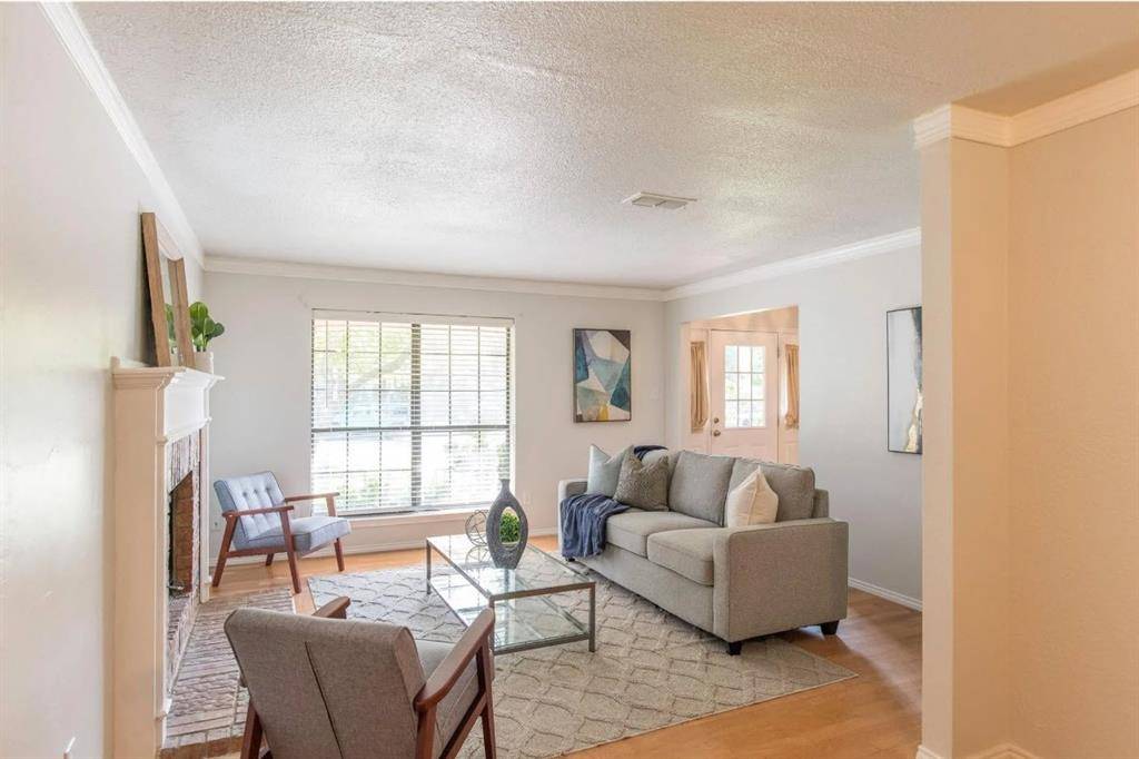 4013 18th Street, Plano, TX 75074