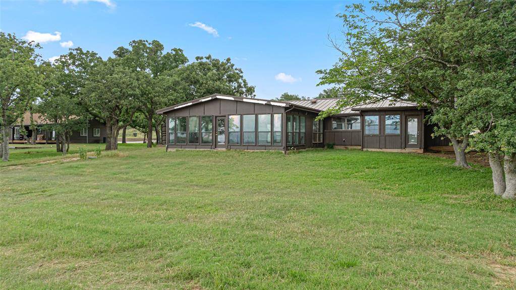 181 Cortez Drive, Nocona, TX 76255