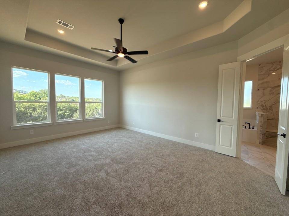 417 Texas Sage Trail, Weatherford, TX 76085