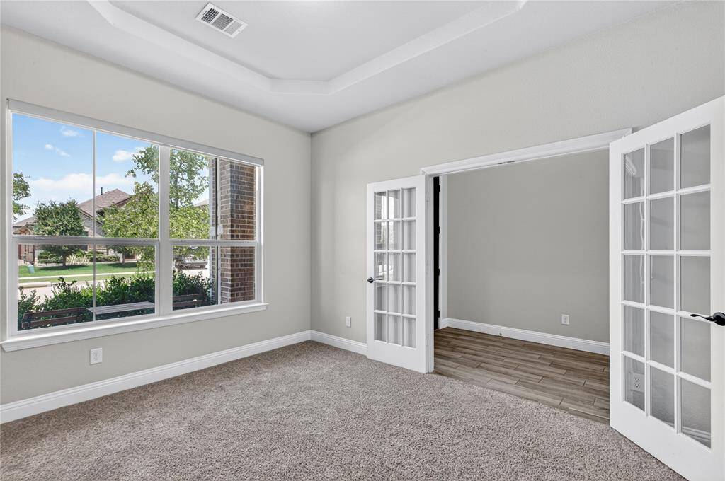 1026 camphor Street, Hickory Creek, TX 75065