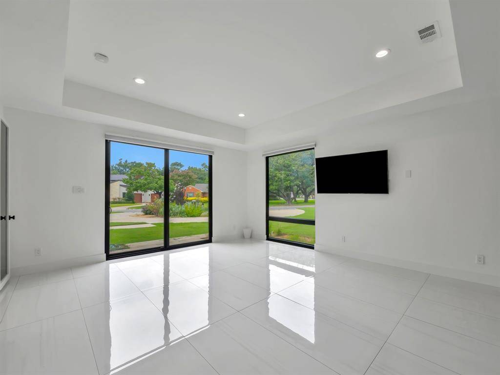 11248 Jamestown Road, Dallas, TX 75230