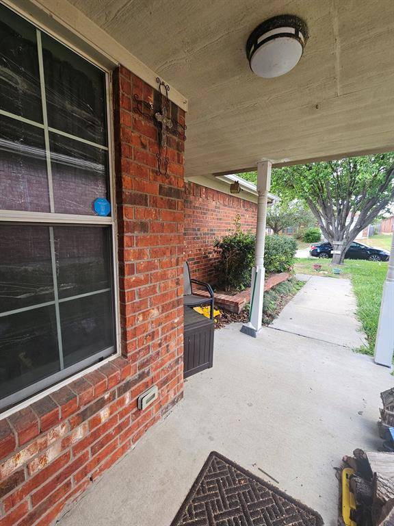 2417 Ensenada Lane, Fort Worth, TX 76108