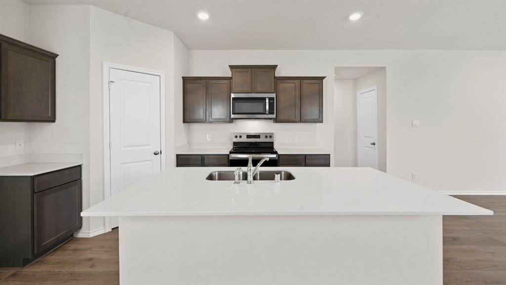 2807 Gose Lane, Crandall, TX 75114