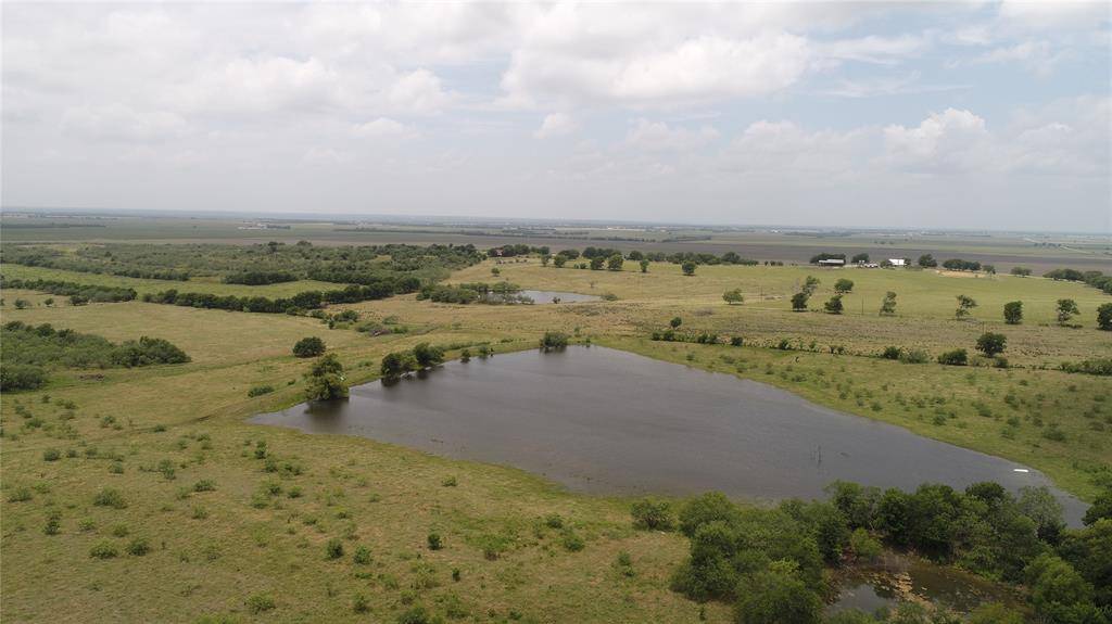 1191 J B Vandiver Loop, Moody, TX 76557