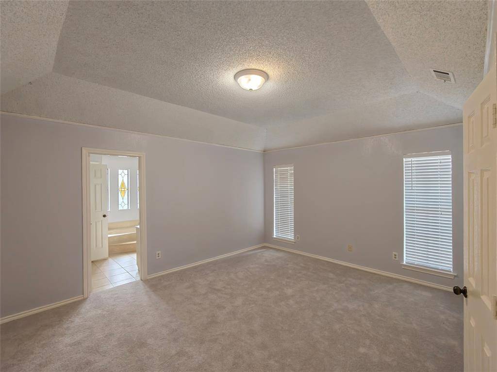 4108 Mesa Drive, Plano, TX 75074