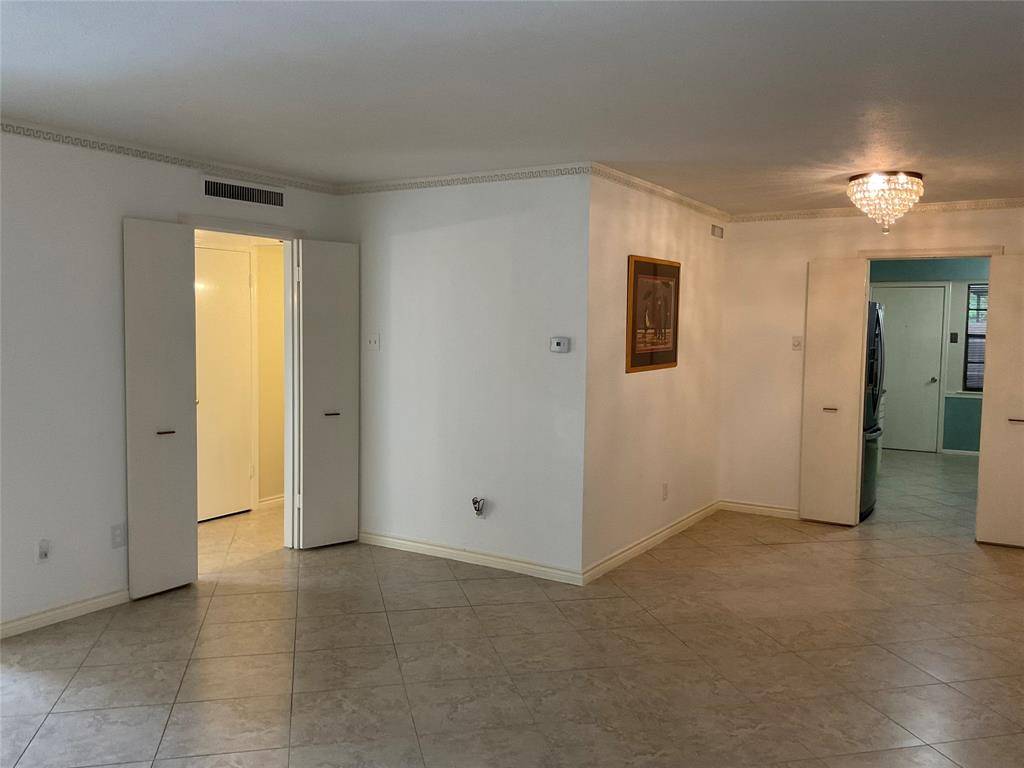 11332 Park Central Place #B, Dallas, TX 75230