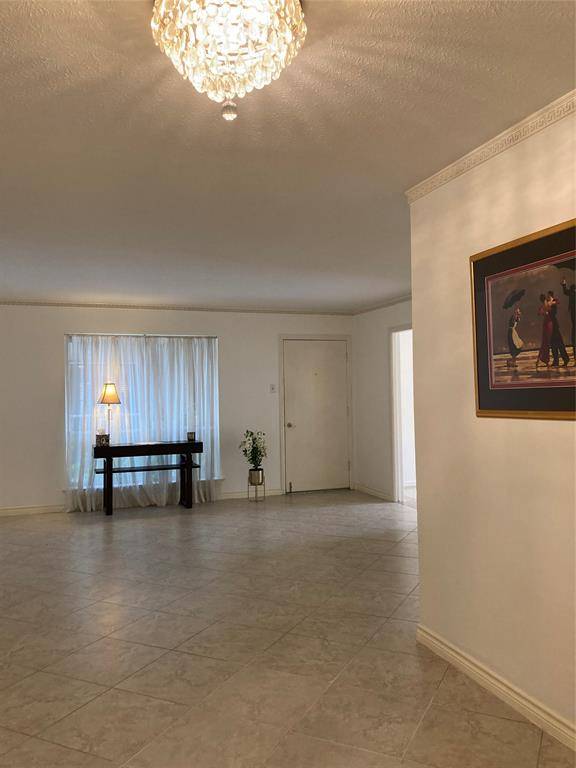 11332 Park Central Place #B, Dallas, TX 75230