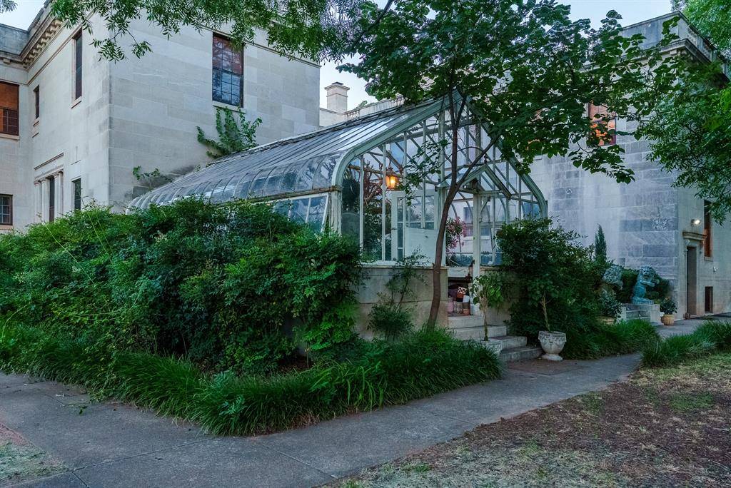3100 Hamilton Boulevard, Wichita Falls, TX 76308