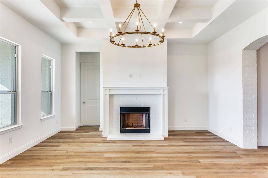 179 Galena Street, New Fairview, TX 76078