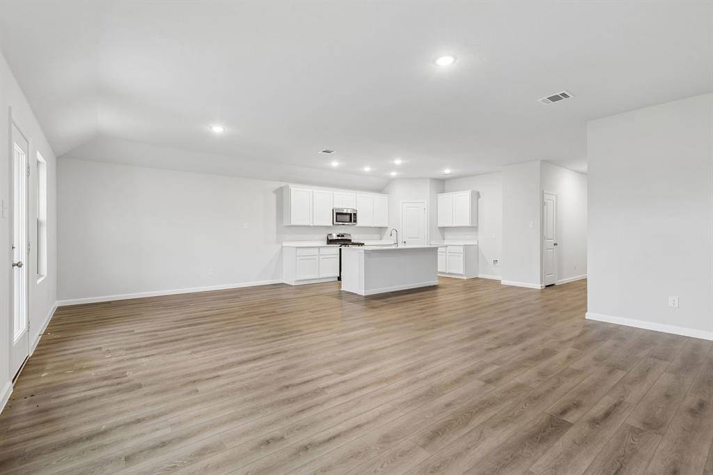 1108 Angus Lane, Royse City, TX 75189