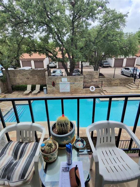 18040 Midway Road #198, Dallas, TX 75287