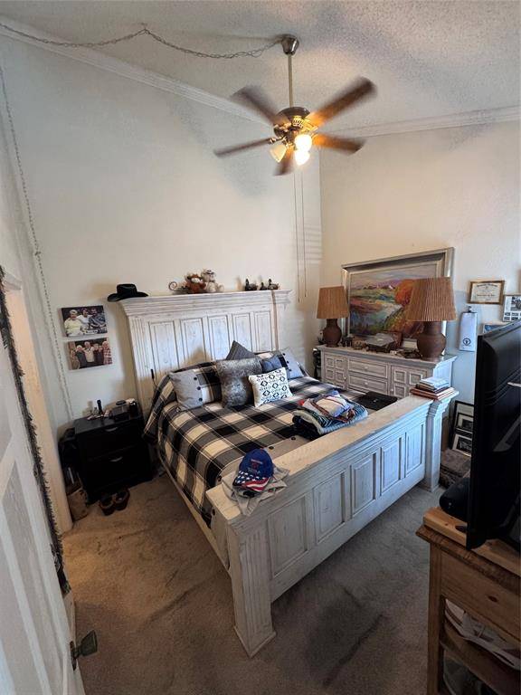 18040 Midway Road #198, Dallas, TX 75287