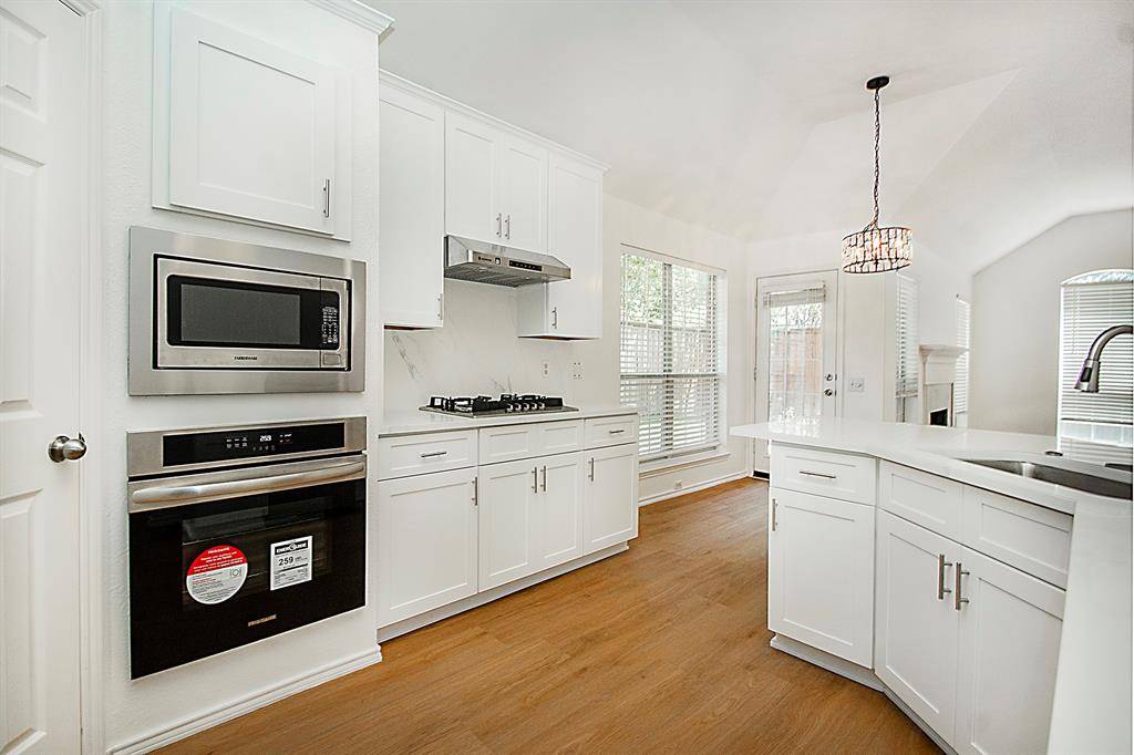 2452 Brycewood Lane, Plano, TX 75025