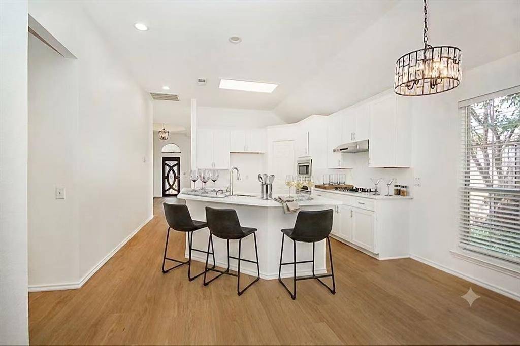 2452 Brycewood Lane, Plano, TX 75025