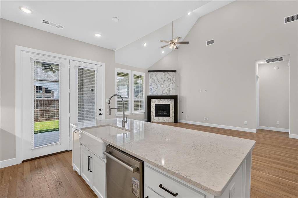 532 Bridle Ranch Drive, Rockwall, TX 75087