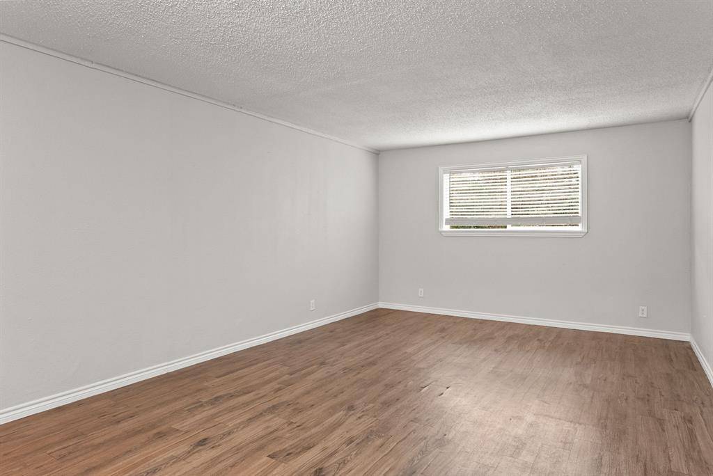 429 Johnson Street #21, Longview, TX 75602