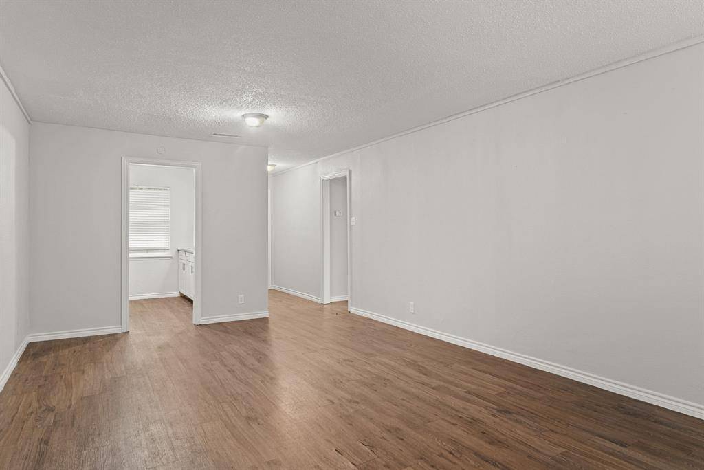 429 Johnson Street #21, Longview, TX 75602