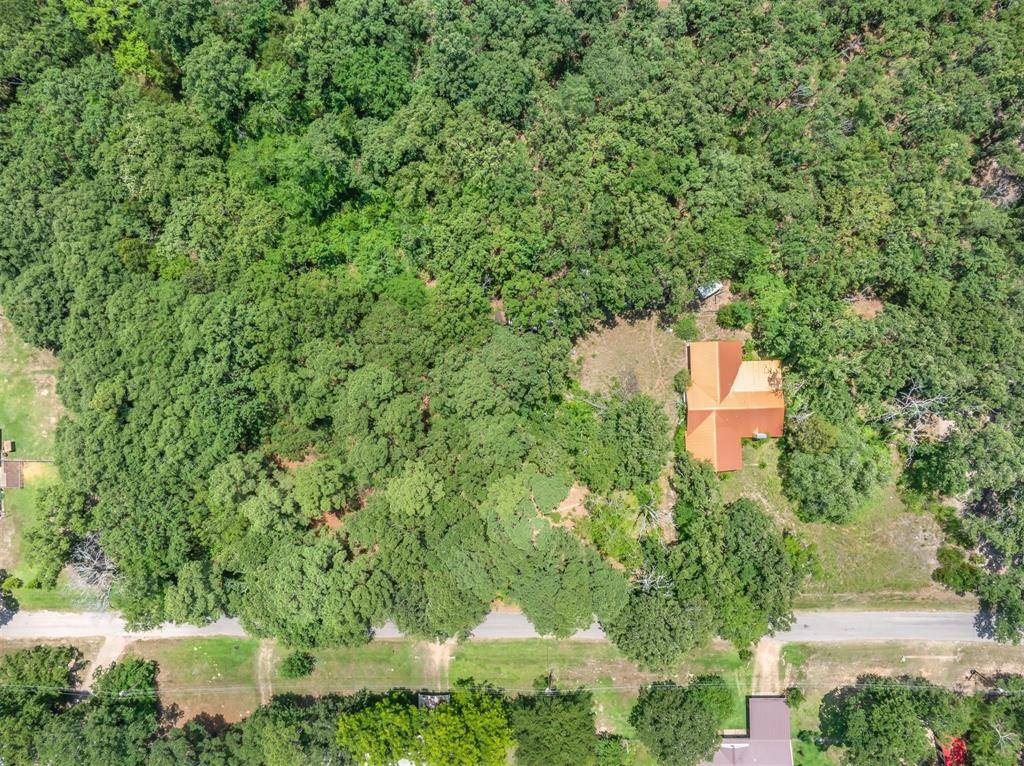 136 Vz County Road 2121, Canton, TX 75103