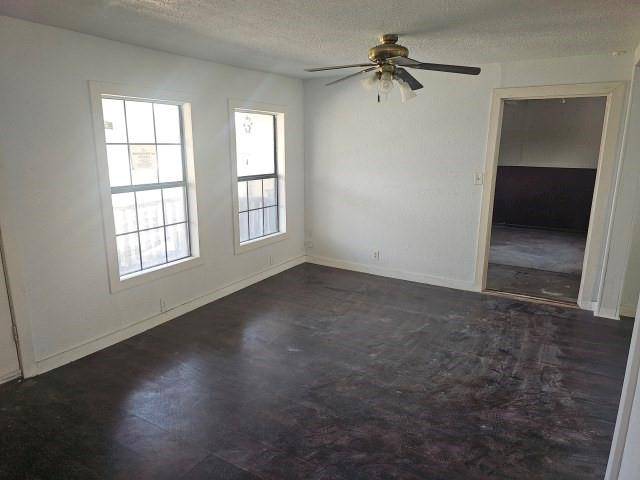 525 Jane Street, Corpus Christi, TX 78418