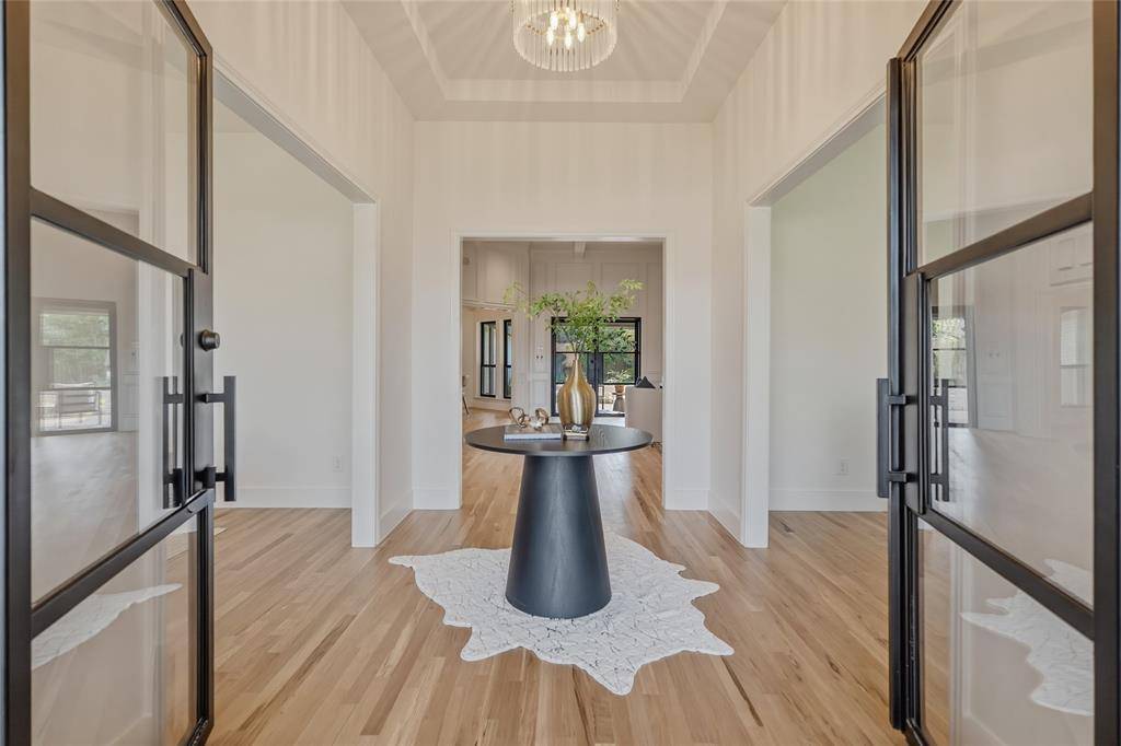 6409 Duffield Drive, Dallas, TX 75248