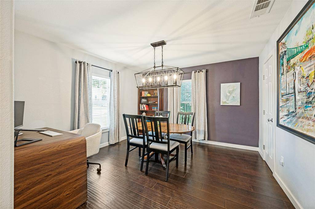 4837 Birchman Avenue, Fort Worth, TX 76107