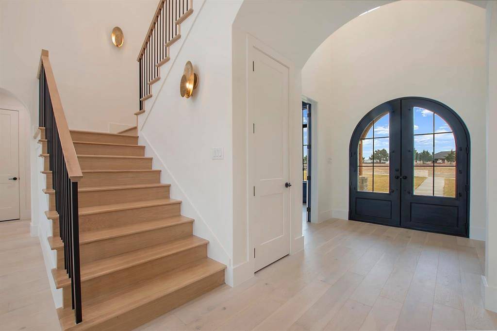 4411 Tea Olive Trail, Midlothian, TX 76065