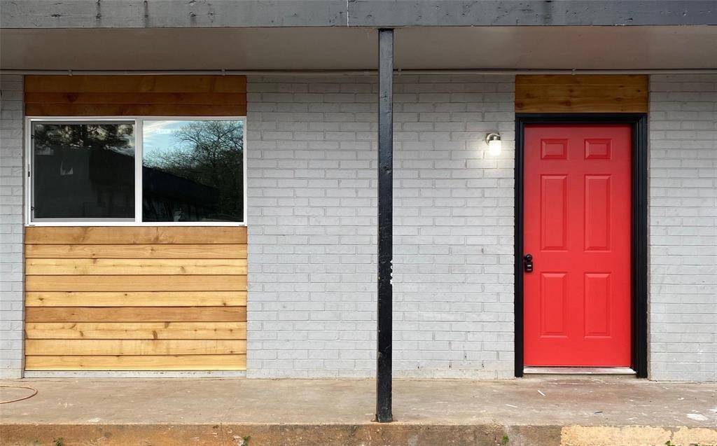 429 Johnson Street #7, Longview, TX 75602