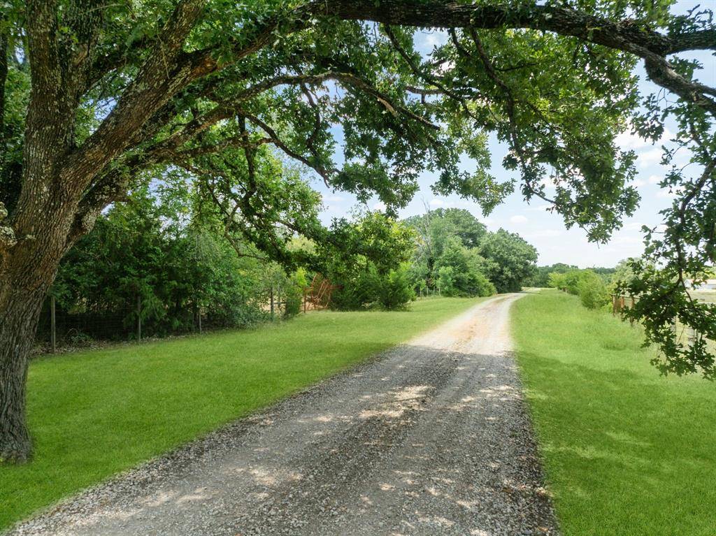 0 TBD Hare Lane #11 Acre, Greenville, TX 75402