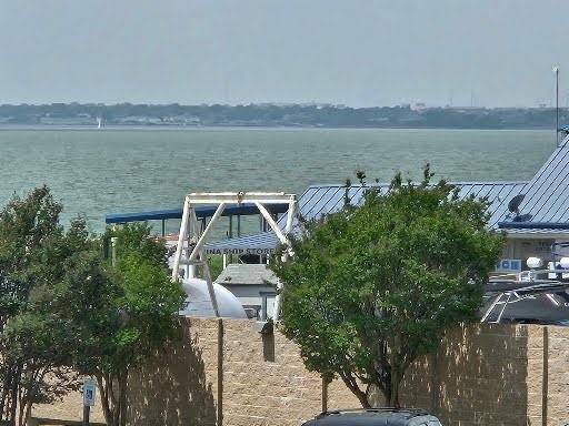 303 Harborview Drive, Rockwall, TX 75032