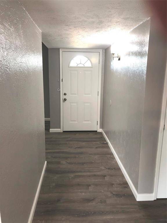 4729 Nash Drive, The Colony, TX 75056