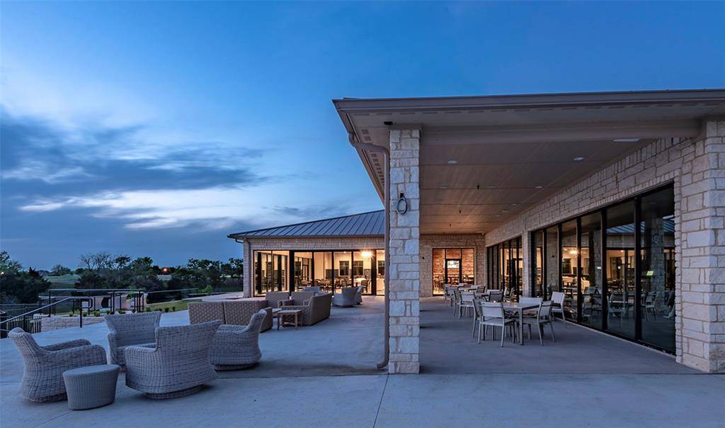 615 Osprey Court, Heath, TX 75126