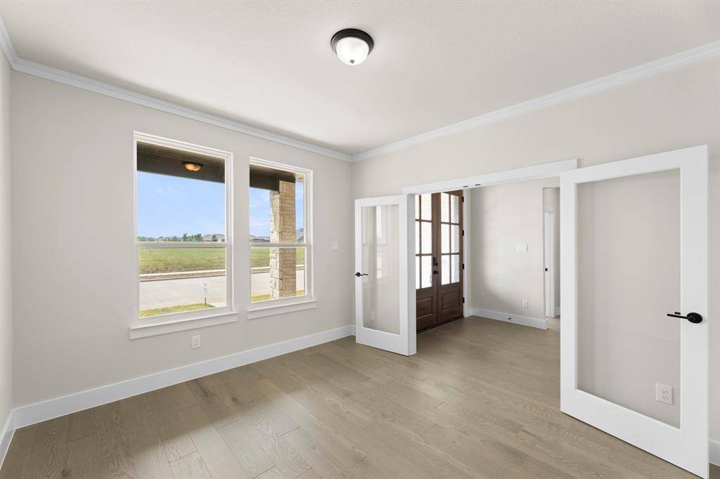 8418 Bremerton Street, Frisco, TX 75036