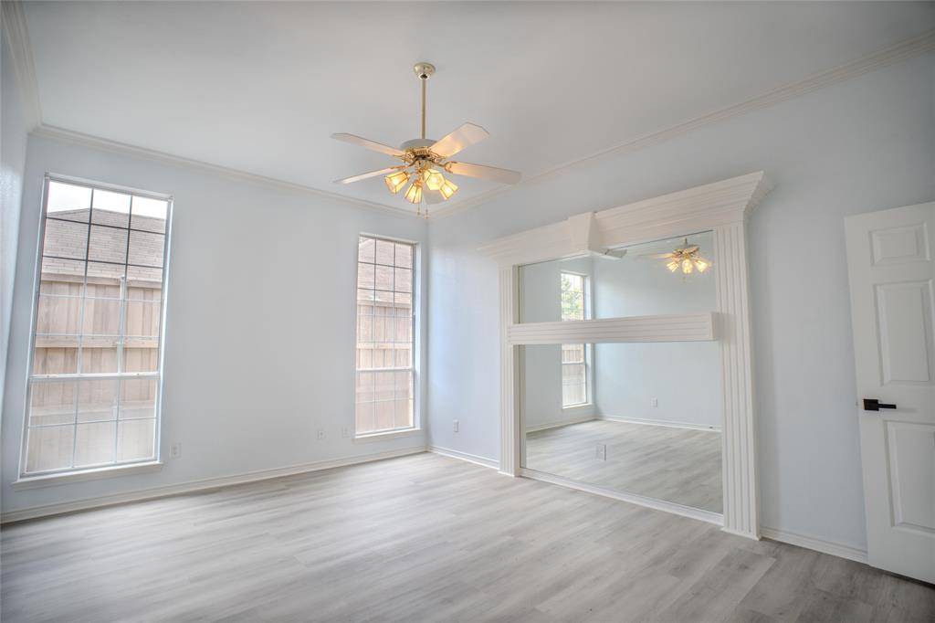 1806 Frosted Hill Drive, Carrollton, TX 75010