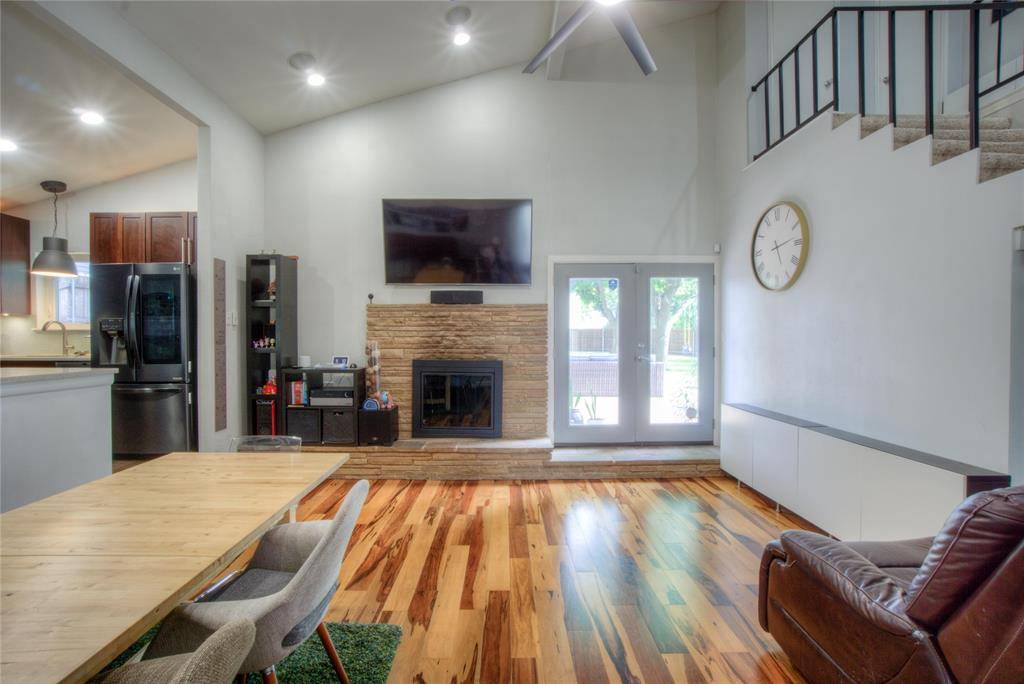 12231 Veronica Road, Farmers Branch, TX 75234