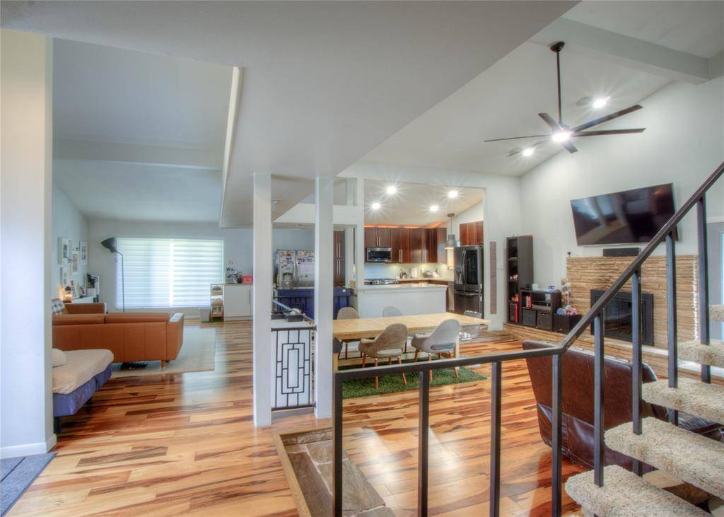 12231 Veronica Road, Farmers Branch, TX 75234