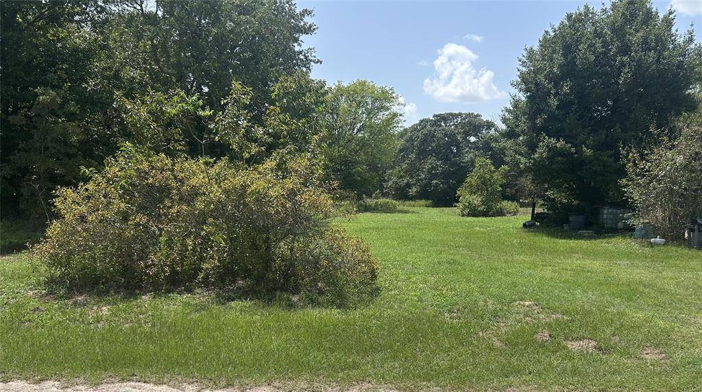 TBD CR 3841 #Tract 64, Hawkins, TX 75765