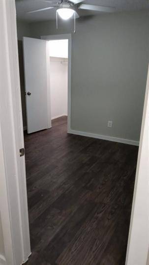 1102 E Lamar Street #A, Sherman, TX 75090