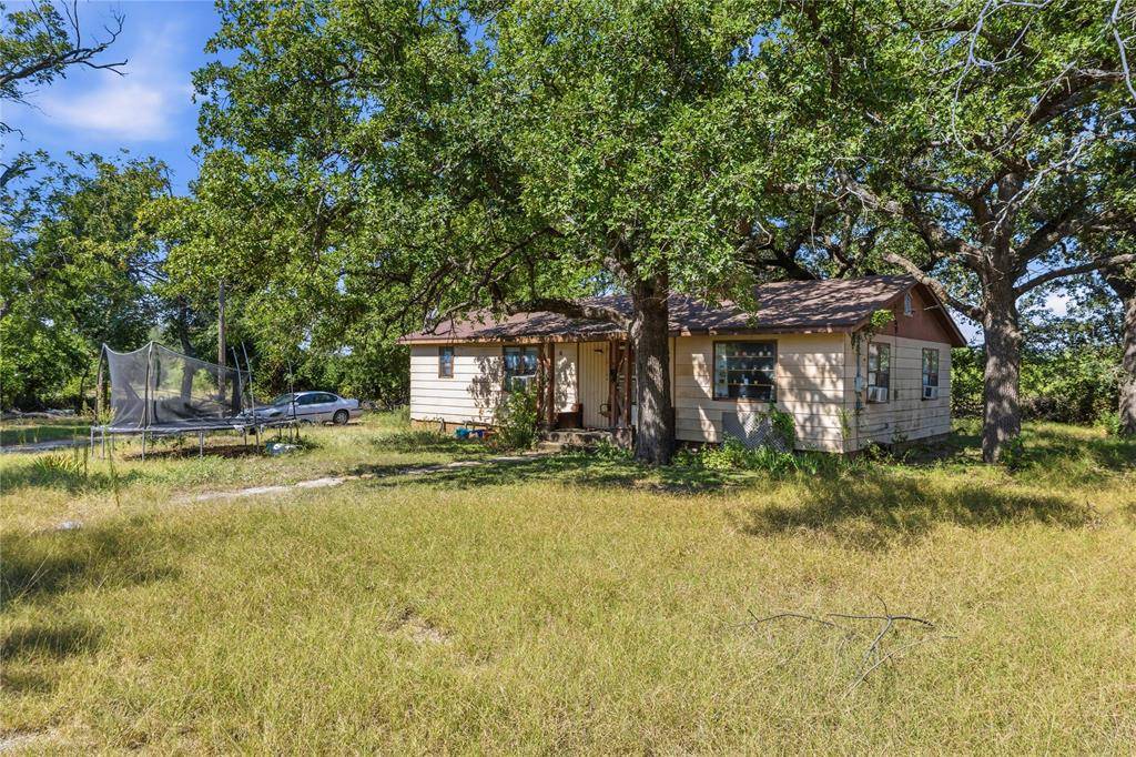 1201 CR 178, Bangs, TX 76823