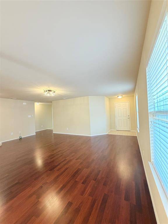 1420 Nicholas Lane, Little Elm, TX 75068
