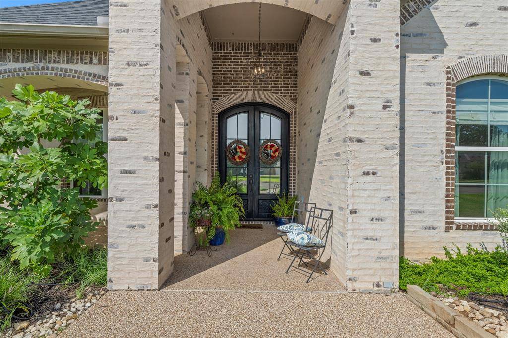 8305 Jonquil Drive, Waco, TX 76708