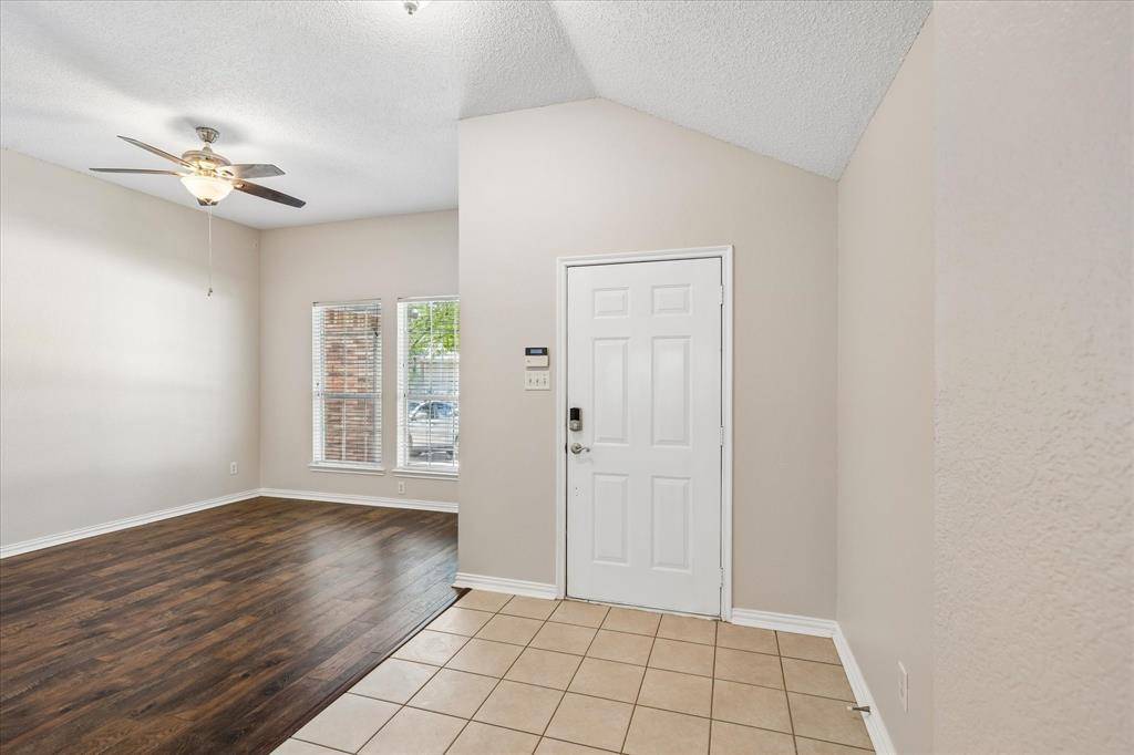 13220 Ridgepointe, Fort Worth, TX 76244