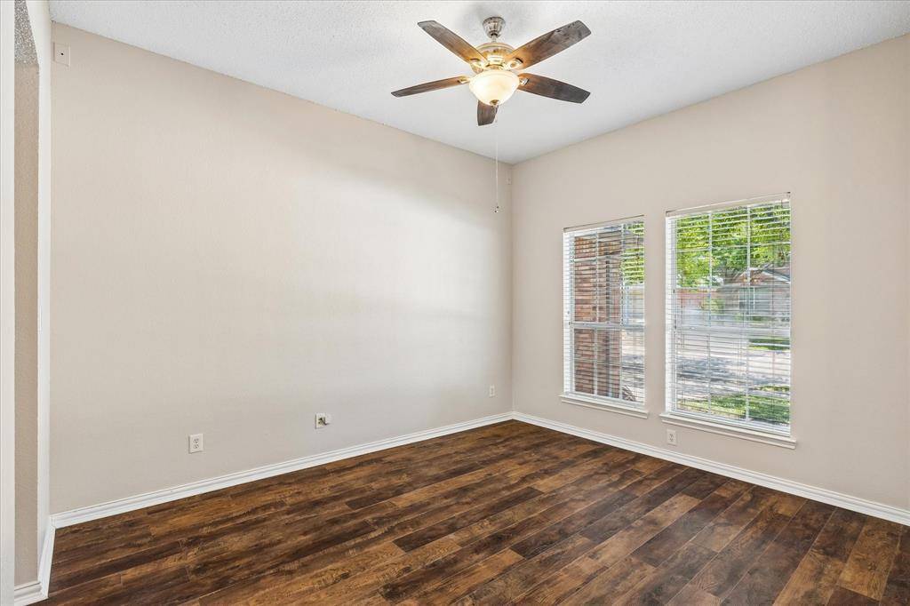 13220 Ridgepointe, Fort Worth, TX 76244