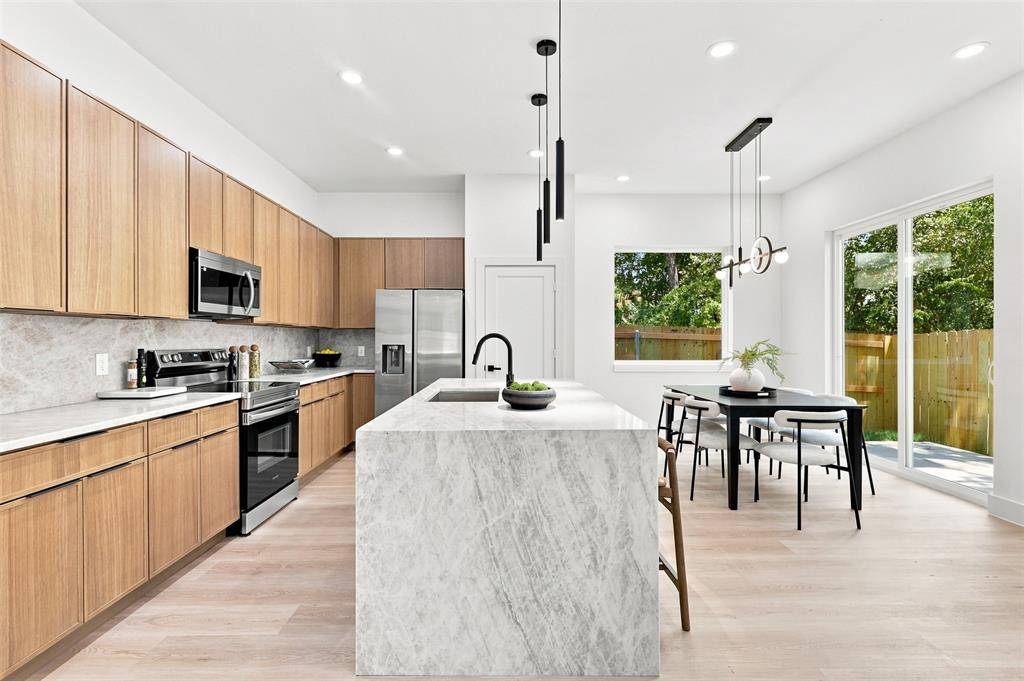 3110 Pennsylvania Avenue, Dallas, TX 75215