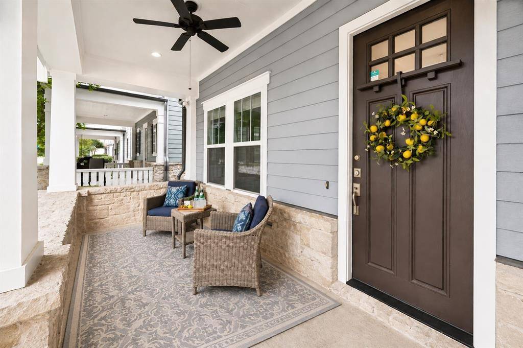 773 S Coppell Road, Coppell, TX 75019