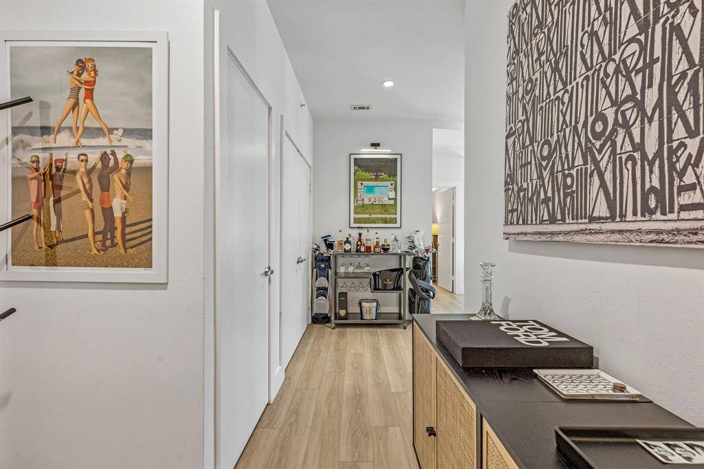 4107 Bowser Avenue #102, Dallas, TX 75219