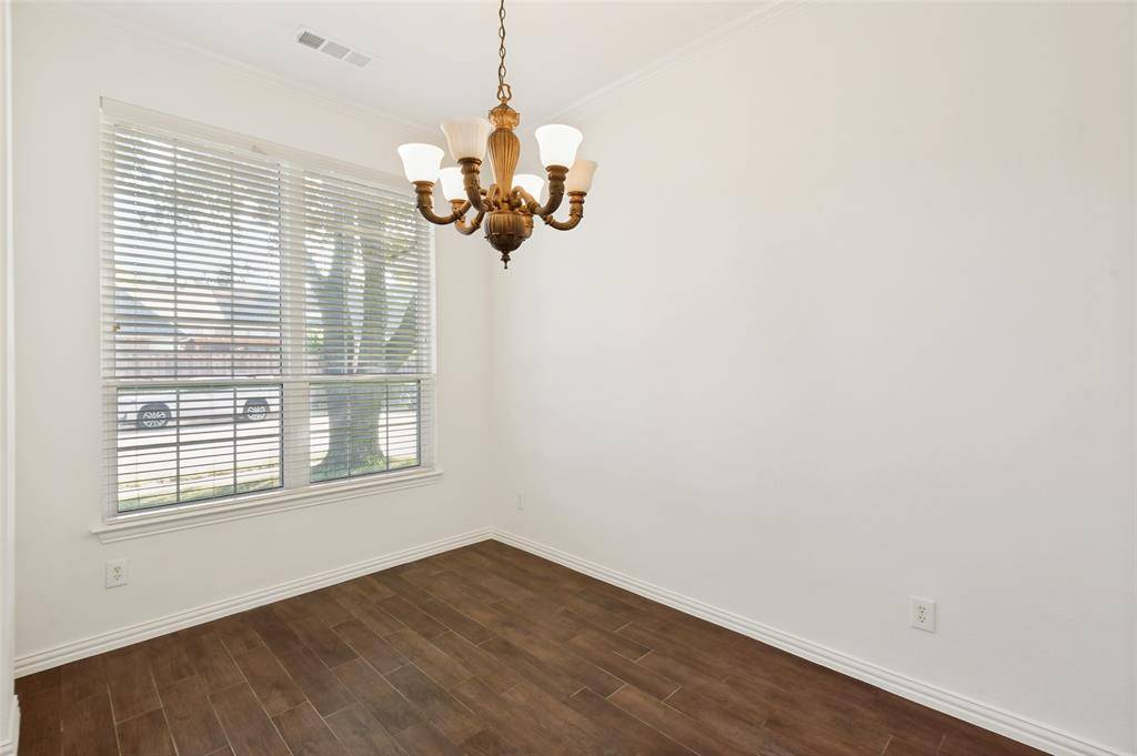 17907 Meadowchase Way, Dallas, TX 75287
