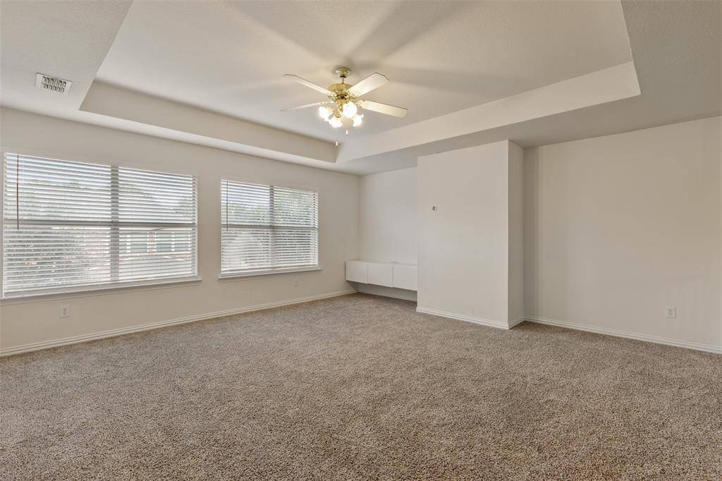 4409 Mitchell Lane, Rowlett, TX 75088
