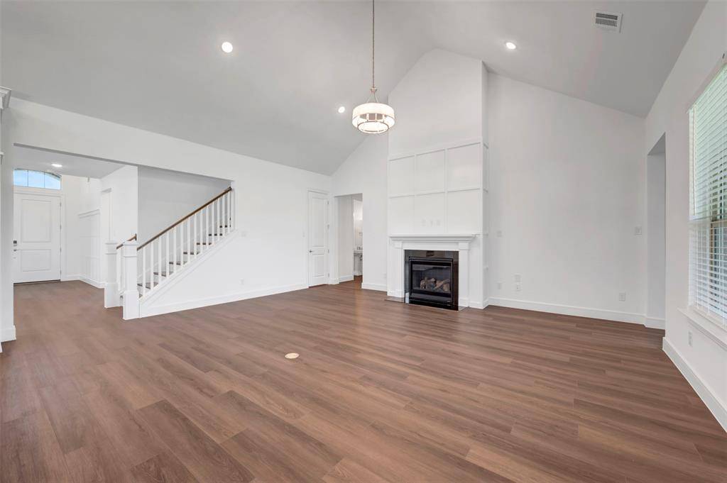 912 Wood Duck Court, Heath, TX 75126
