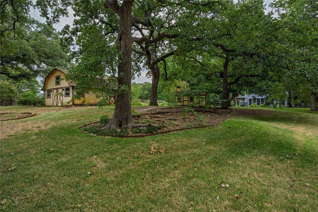103 Red Oak Lane, Flower Mound, TX 75028
