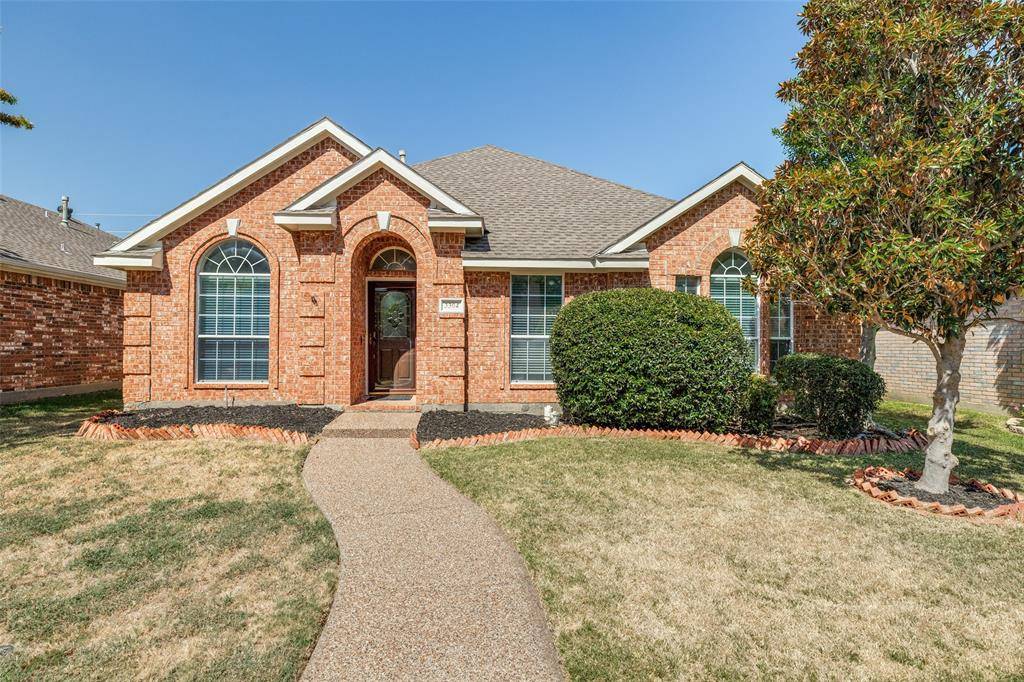 3304 Wind Flower Lane, Mckinney, TX 75070